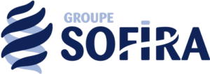 Logo groupe SOFIRA